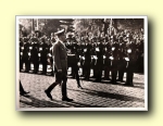 Heil Hitler!